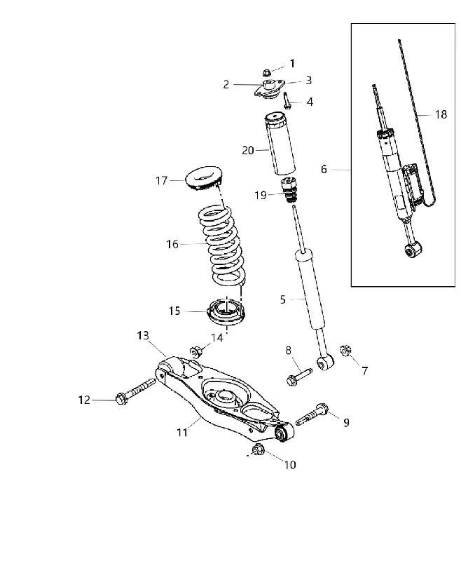 moparpartsgiant8-4188901