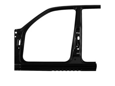moparpartsgiant8-4188923