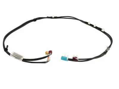 moparpartsgiant8-4188952