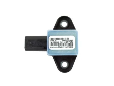 moparpartsgiant8-4188977