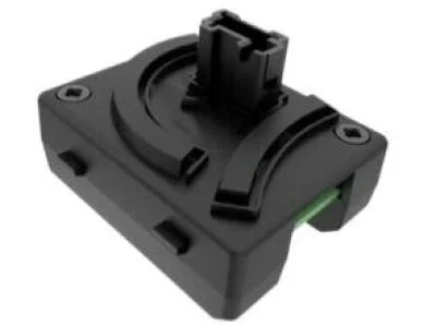 moparpartsgiant8-4189087