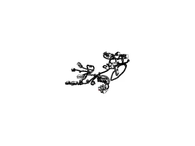 moparpartsgiant8-4189204