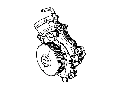 moparpartsgiant8-4189340