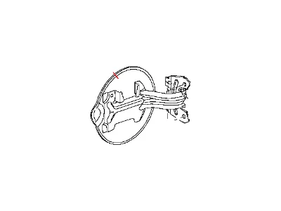 moparpartsgiant8-4189432