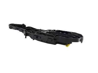 moparpartsgiant8-4189520