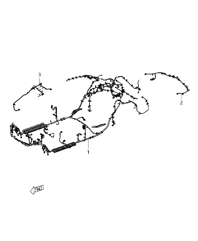 moparpartsgiant8-4189529