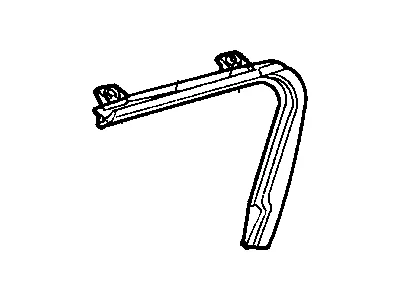 moparpartsgiant8-4189949