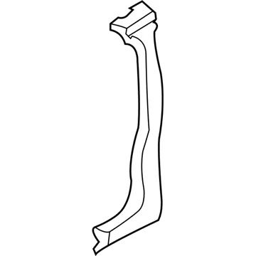 moparpartsgiant8-4189990