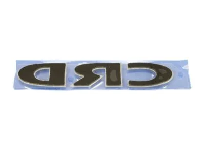 moparpartsgiant8-4190234