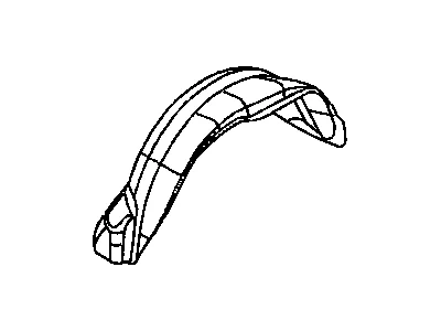 moparpartsgiant8-4190272