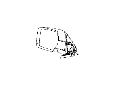 moparpartsgiant8-4190275