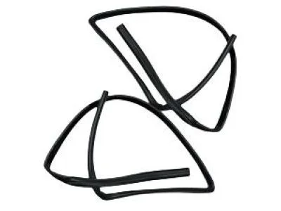 moparpartsgiant8-4190360