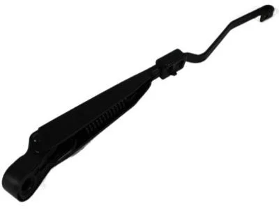 moparpartsgiant8-4190730