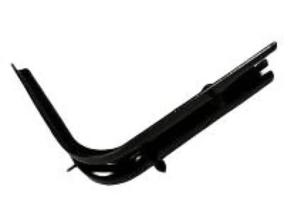 moparpartsgiant8-4190731