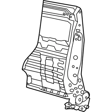 moparpartsgiant8-4190814