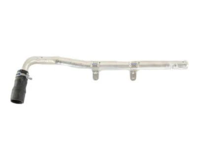moparpartsgiant8-4190821