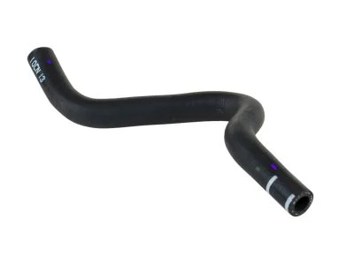moparpartsgiant8-4190830