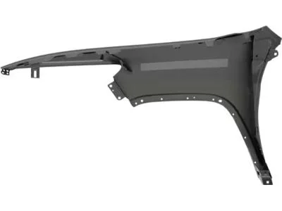 moparpartsgiant8-4191090
