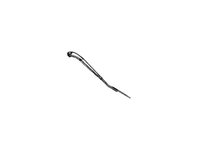 moparpartsgiant8-4191153