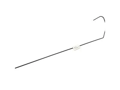 moparpartsgiant8-4191160