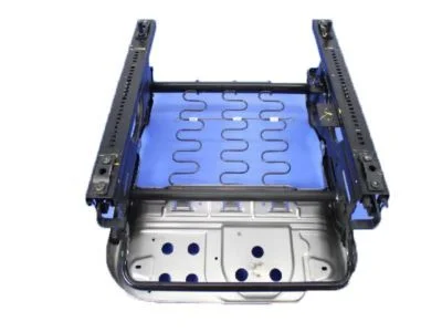 moparpartsgiant8-4191203