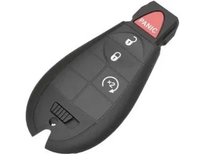 moparpartsgiant8-4191315
