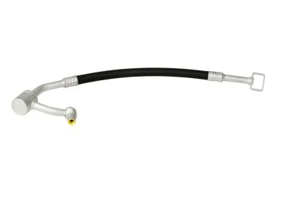 moparpartsgiant8-4191484