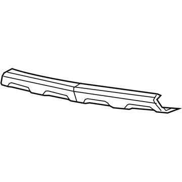 moparpartsgiant8-4192075