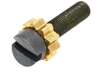 moparpartsgiant8-4192541