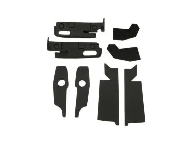 moparpartsgiant8-4192563