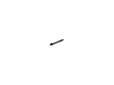 moparpartsgiant8-4192566
