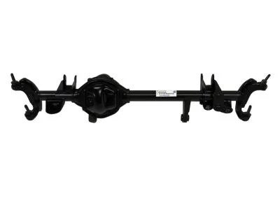 moparpartsgiant8-4192691
