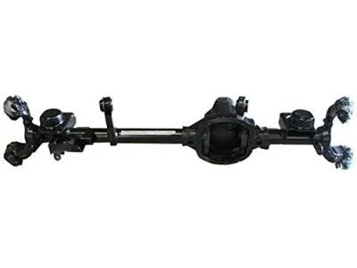 moparpartsgiant8-4192693