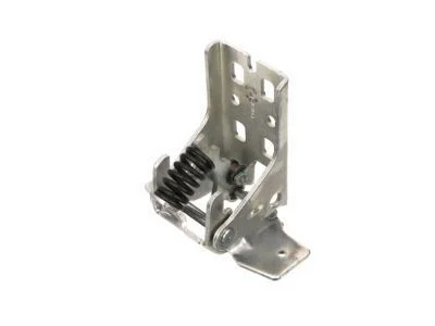 moparpartsgiant8-4192800