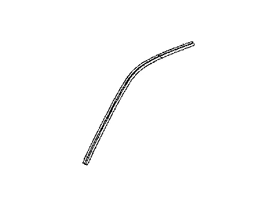 moparpartsgiant8-4192865