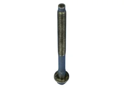 moparpartsgiant8-4192951