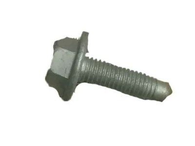 moparpartsgiant8-4193015