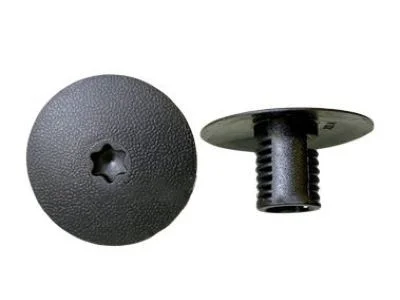 moparpartsgiant8-4193108