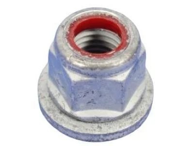 moparpartsgiant8-4193133