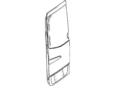 moparpartsgiant8-4193138