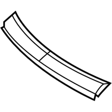 moparpartsgiant8-4193297