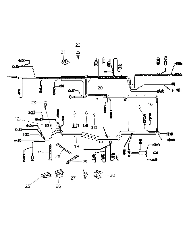 moparpartsgiant8-4193472