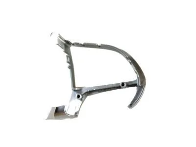 moparpartsgiant8-4193614