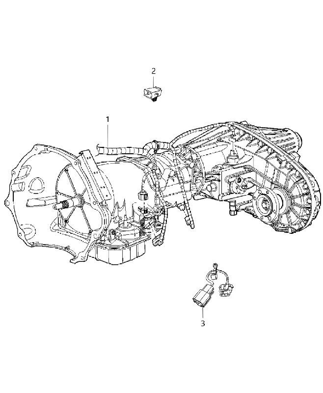 moparpartsgiant8-4193853
