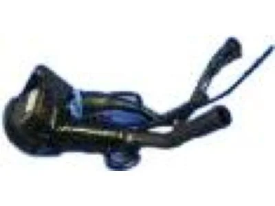 moparpartsgiant8-4193910