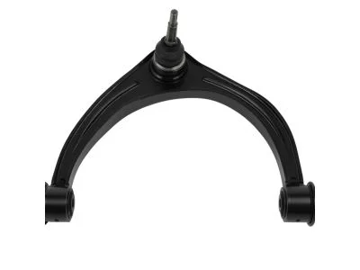 moparpartsgiant8-4193913