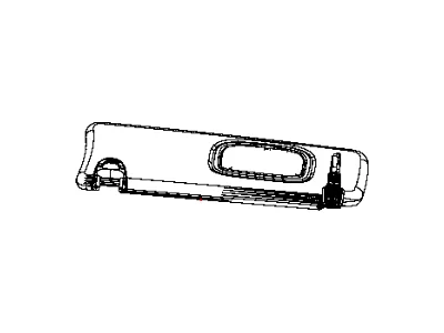 moparpartsgiant8-4194065