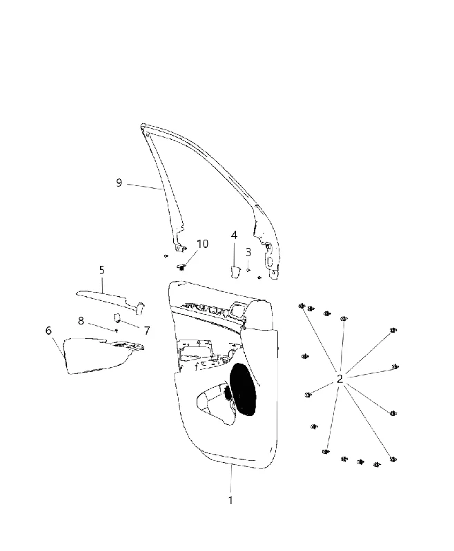 moparpartsgiant8-4194084