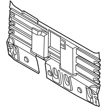 moparpartsgiant8-4194284