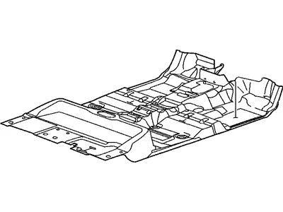 moparpartsgiant8-4194294